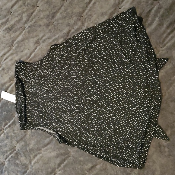 NWT  Beacon sleeveless top - Picture 7 of 7